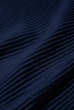 Pañuelo Estampado Paisley