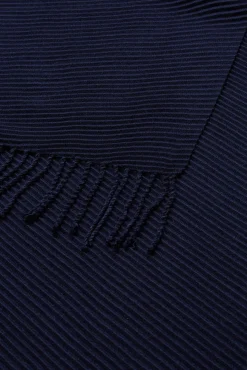 Pañuelo Estampado Paisley