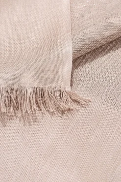 Pañuelo Rectangular Brillante