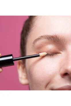 Peony Limitless Serum Pestañas