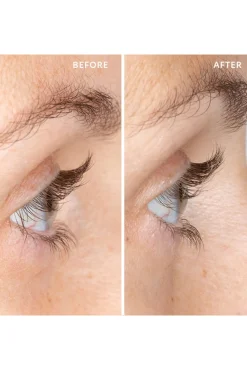 Peony Limitless Serum Pestañas