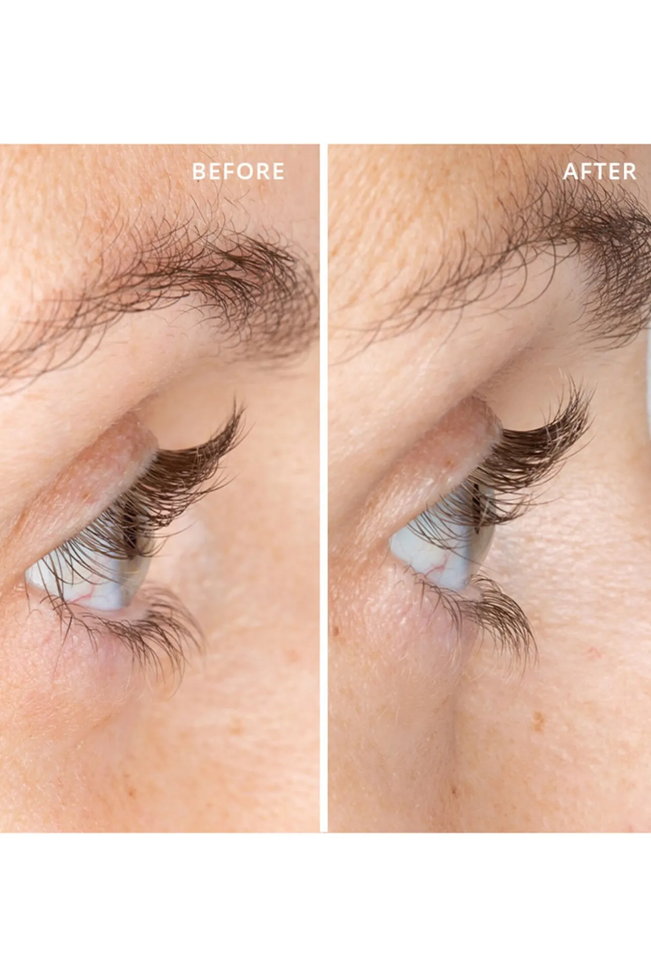 Peony Limitless Serum Pestañas