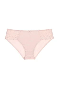 Philippa hipster clásico