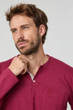 Pijama Combinado Kiff Kiff Algodón 100%