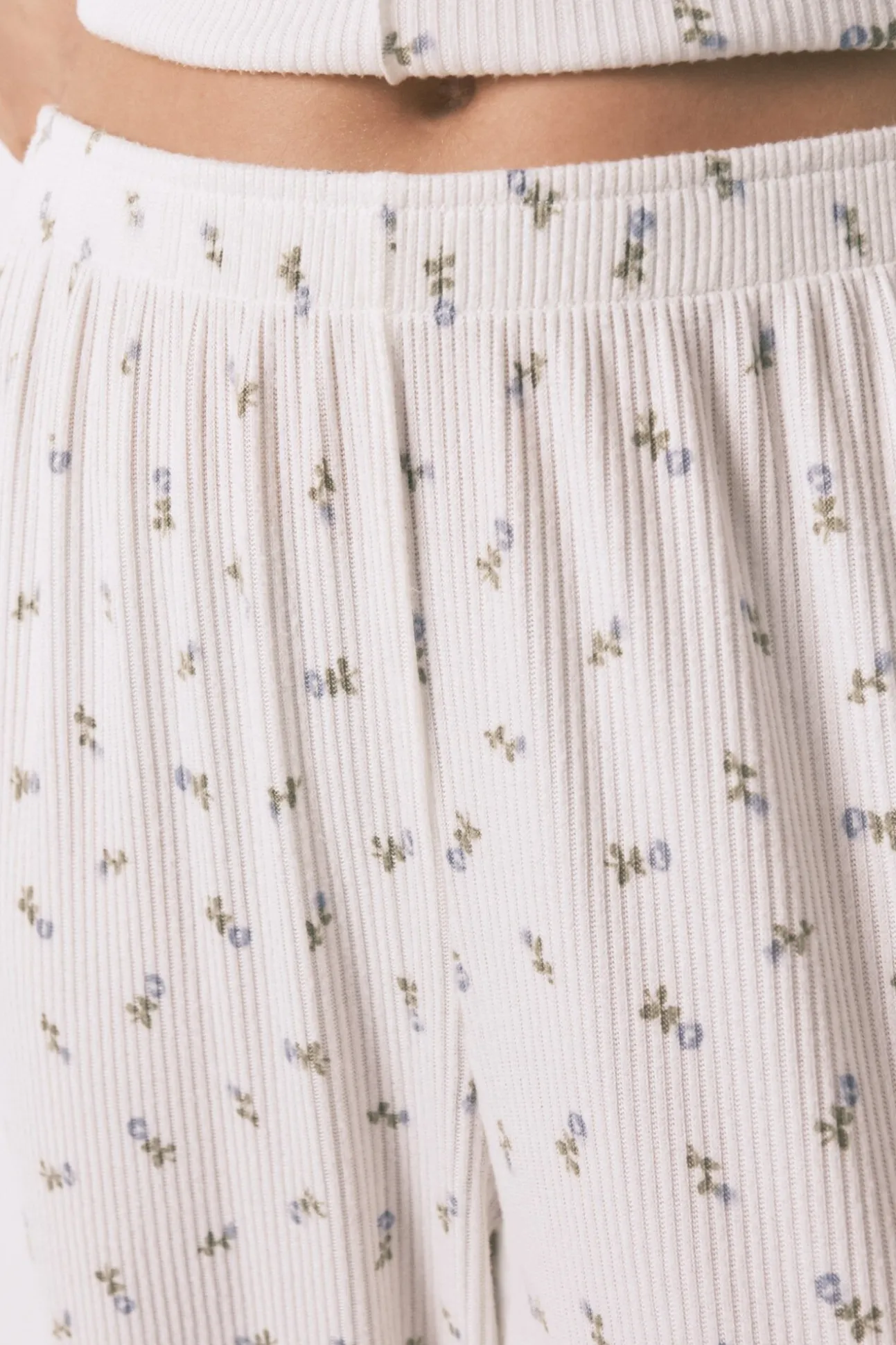 Pijama largo 100% algodón patchwork Mafalda