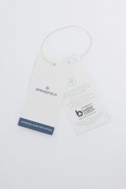 Pijama largo Cookie Monster