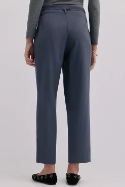 Piper. Pantalón con lazada