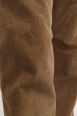 Pnatalón jogger de pana