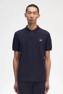 Polo Fred Perry