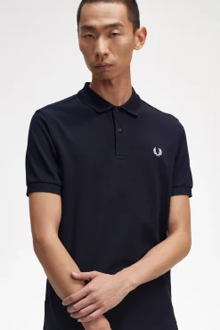 Polo Fred Perry