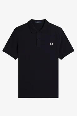 Polo Fred Perry