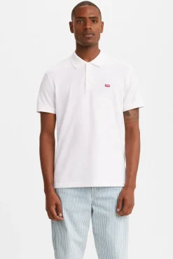 Polo Levis®
