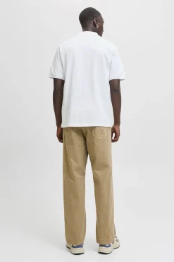 Polo regular fit