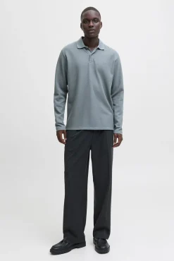 Polo regular fit