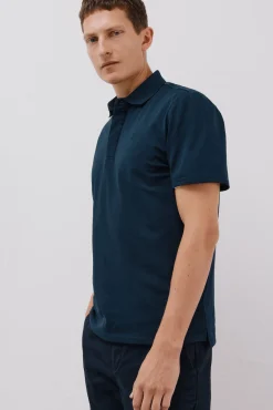 Polo regular fit