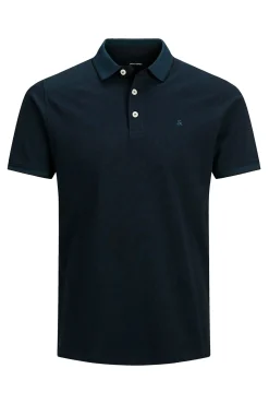 Polo regular fit PLUS