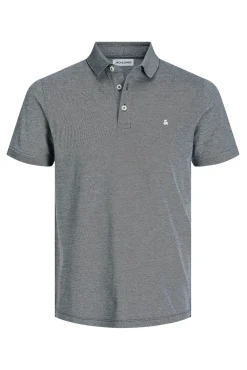 Polo slim fit