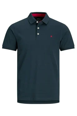 Polo slim fit