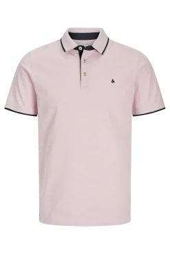Polo slim fit