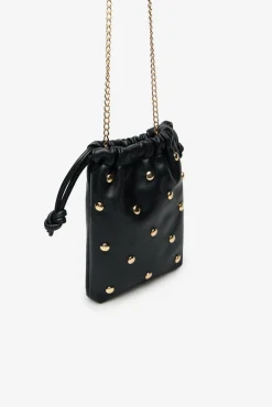 Portamóvil saco tachuelas