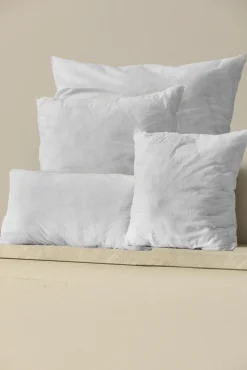 Relleno básico de fibra 30x60 cm