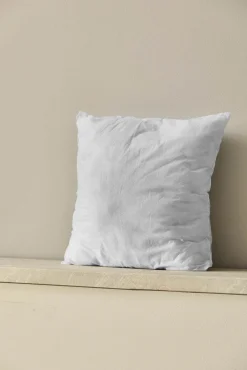 Relleno básico de fibra 45x45 cm