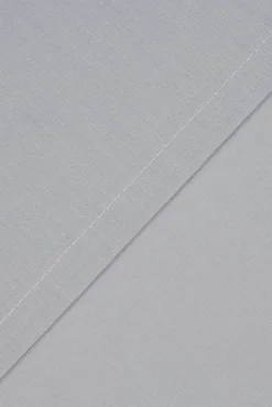 Sábana bajera algodón 200 hilos