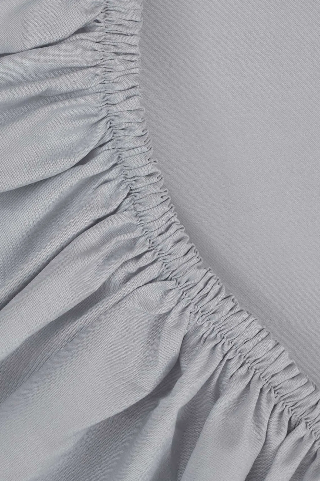 Sábana bajera algodón 200 hilos