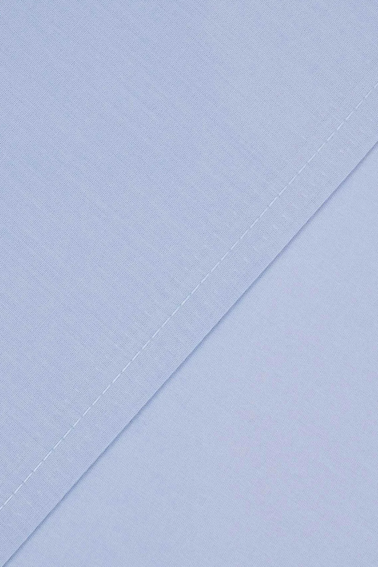 Sábana bajera algodón 200 hilos