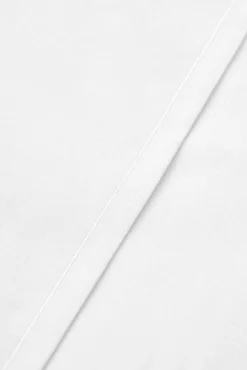 Sábana bajera algodón 200 hilos