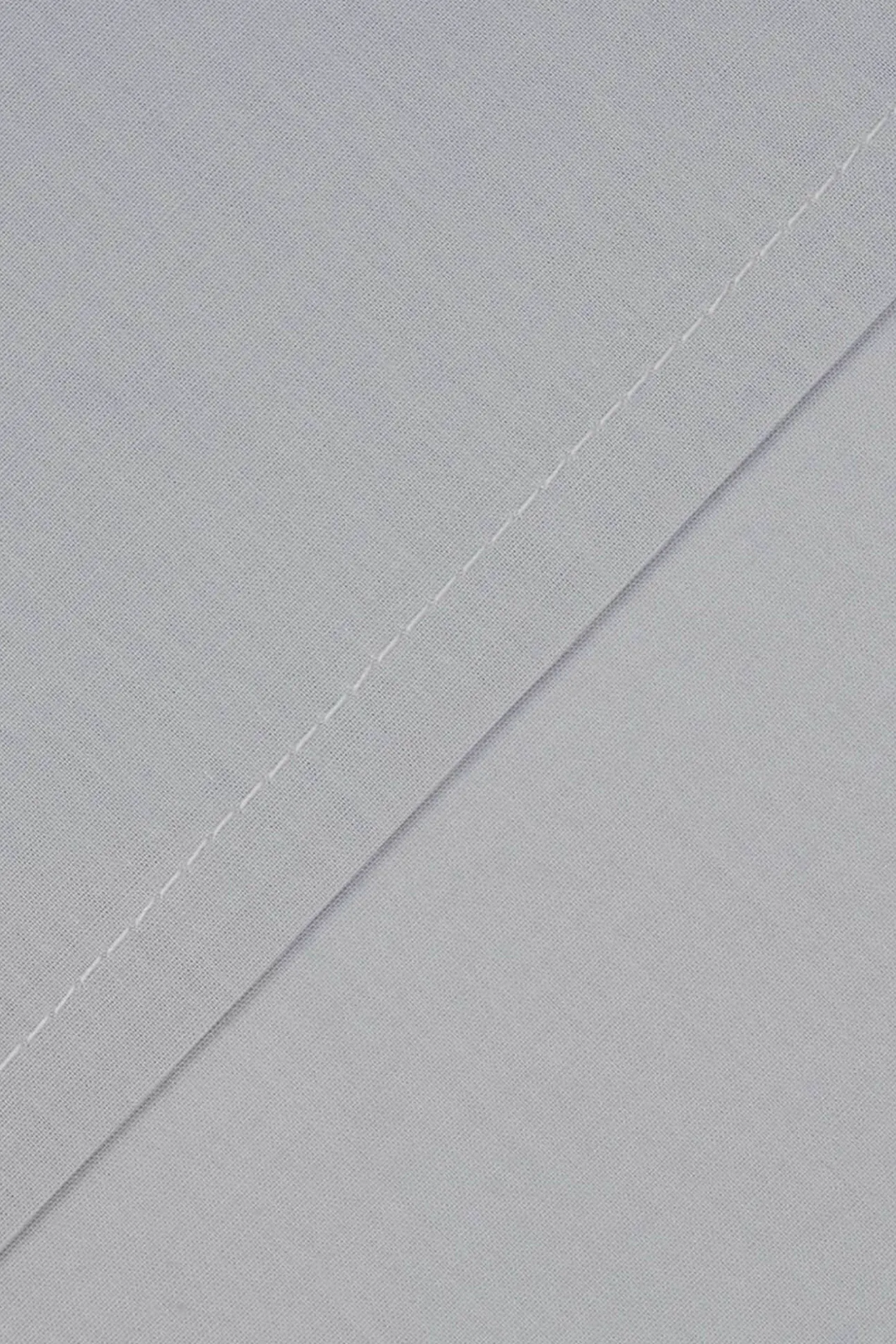 Sábana bajera algodón 200 hilos