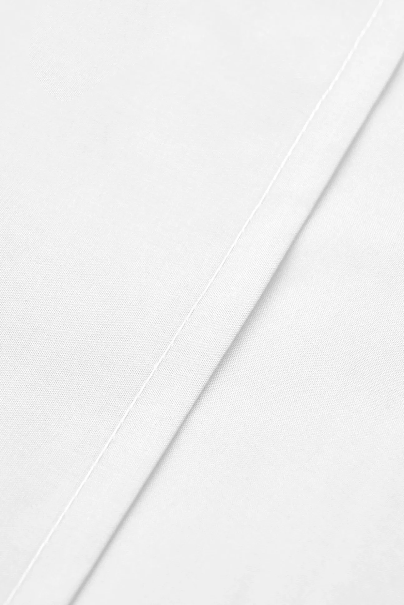 Sábana bajera algodón 200 hilos