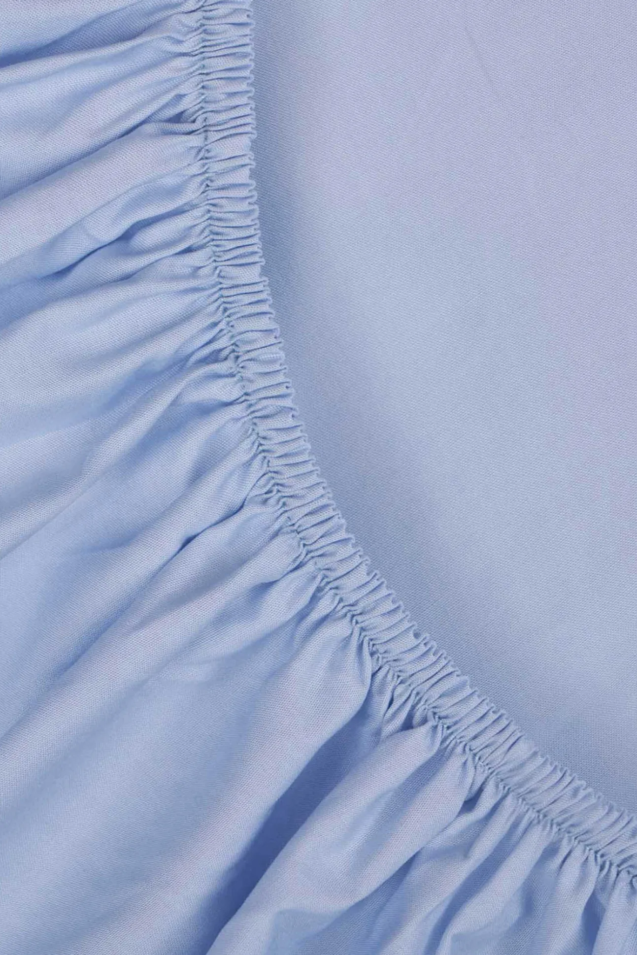 Sábana bajera algodón 200 hilos