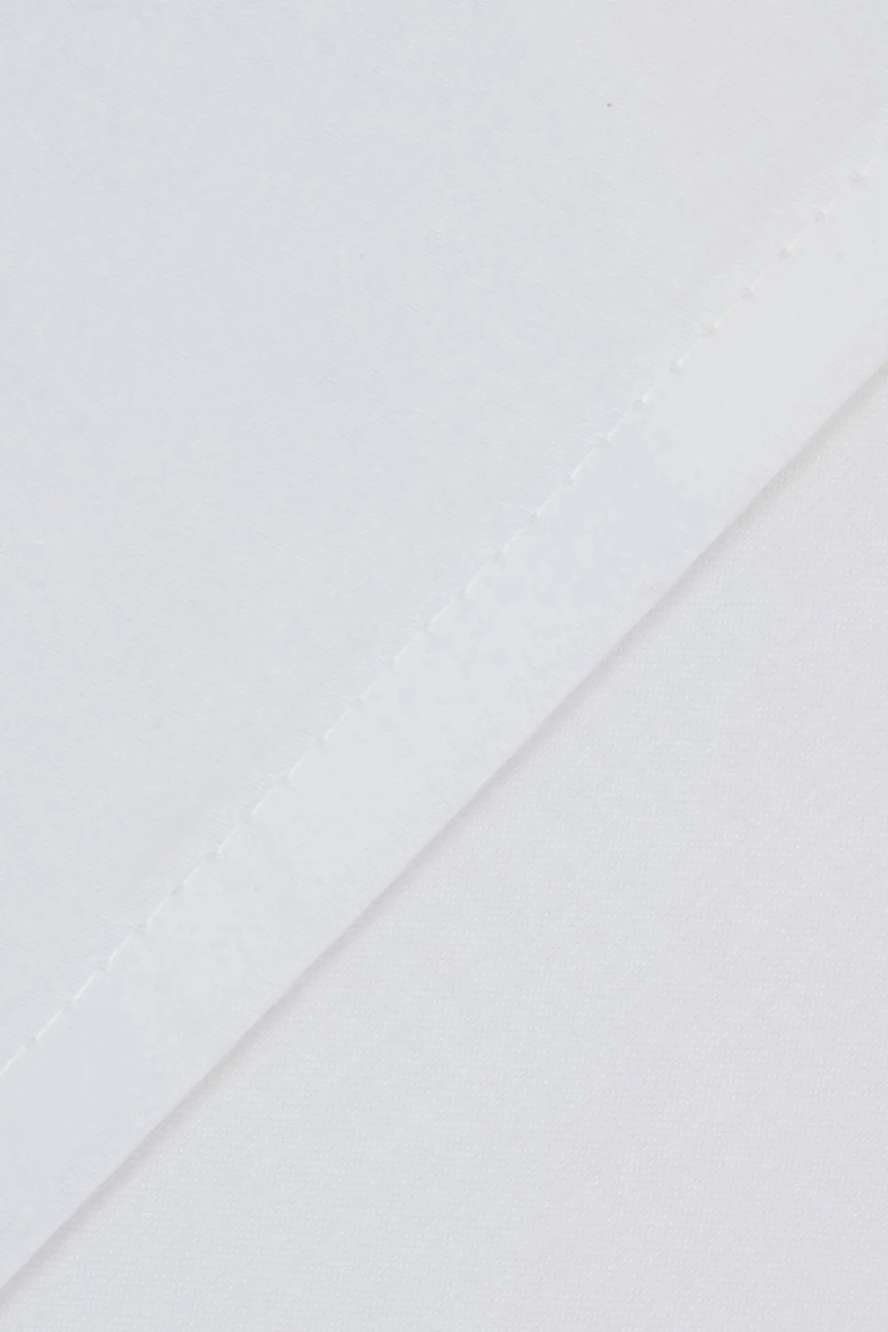 Sábana Bajera Satén 400 Hilos Cama 180 cm