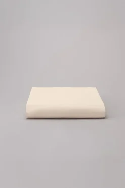 Sábana encimera florencia