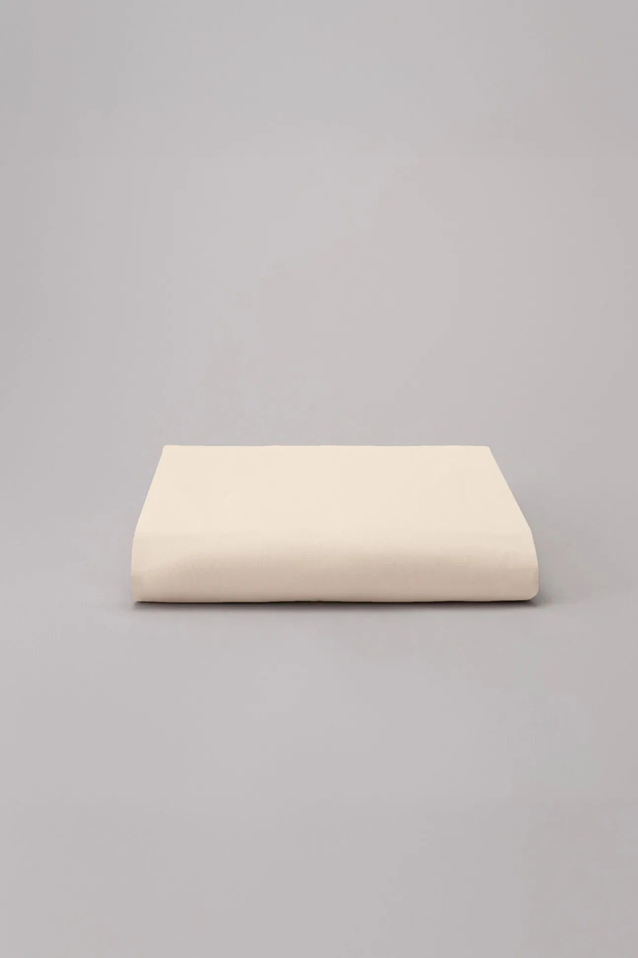 Sábana encimera florencia