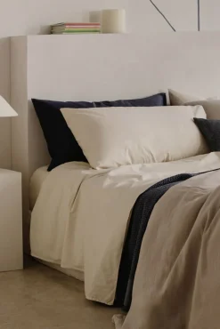 Sábana encimera florencia