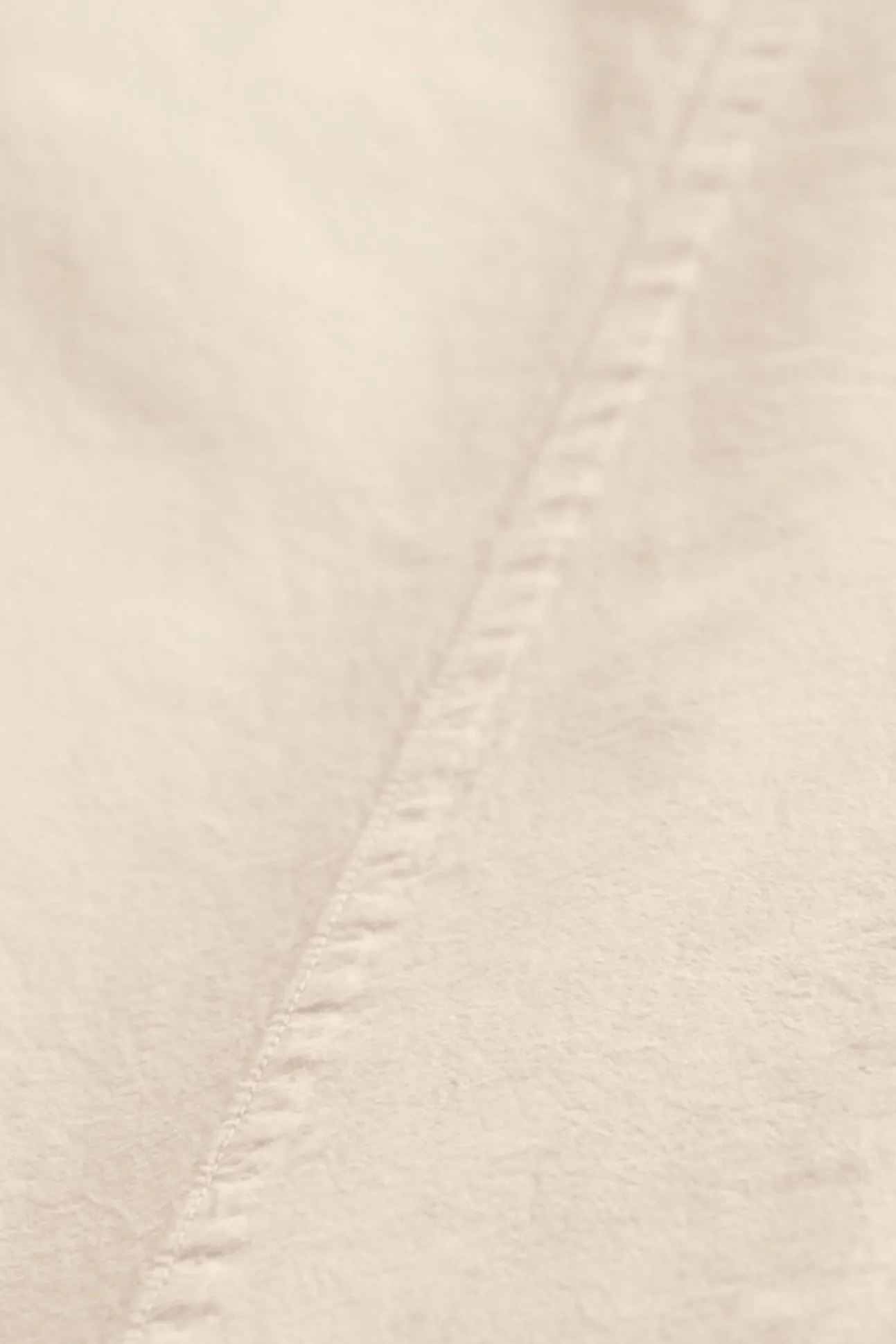 Sábana encimera florencia