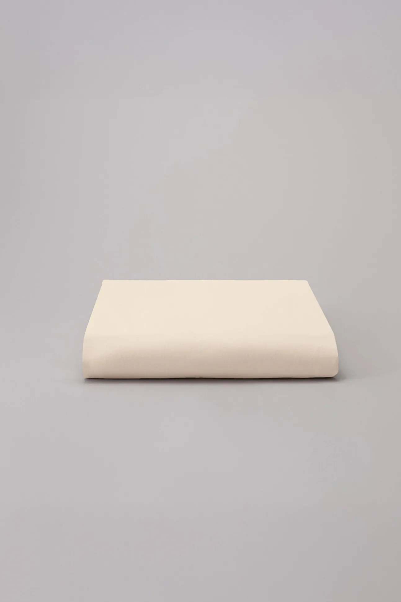 Sábana encimera florencia