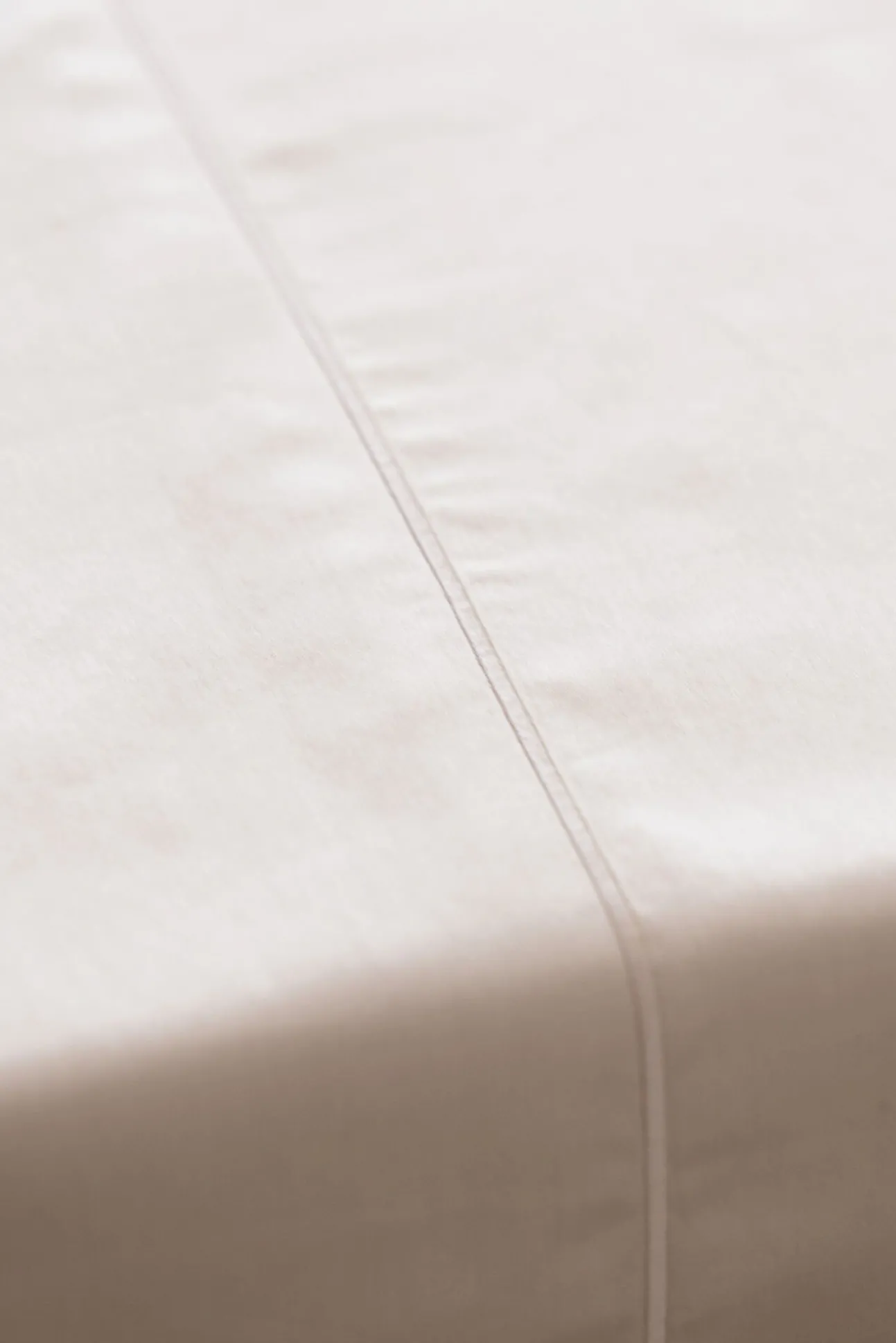 Sábana Encimera New York Cama 150-160 cm