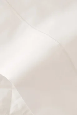 Sábana Encimera New York Cama 180 cm