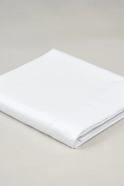 Sábana Encimera New York Cama 180 cm