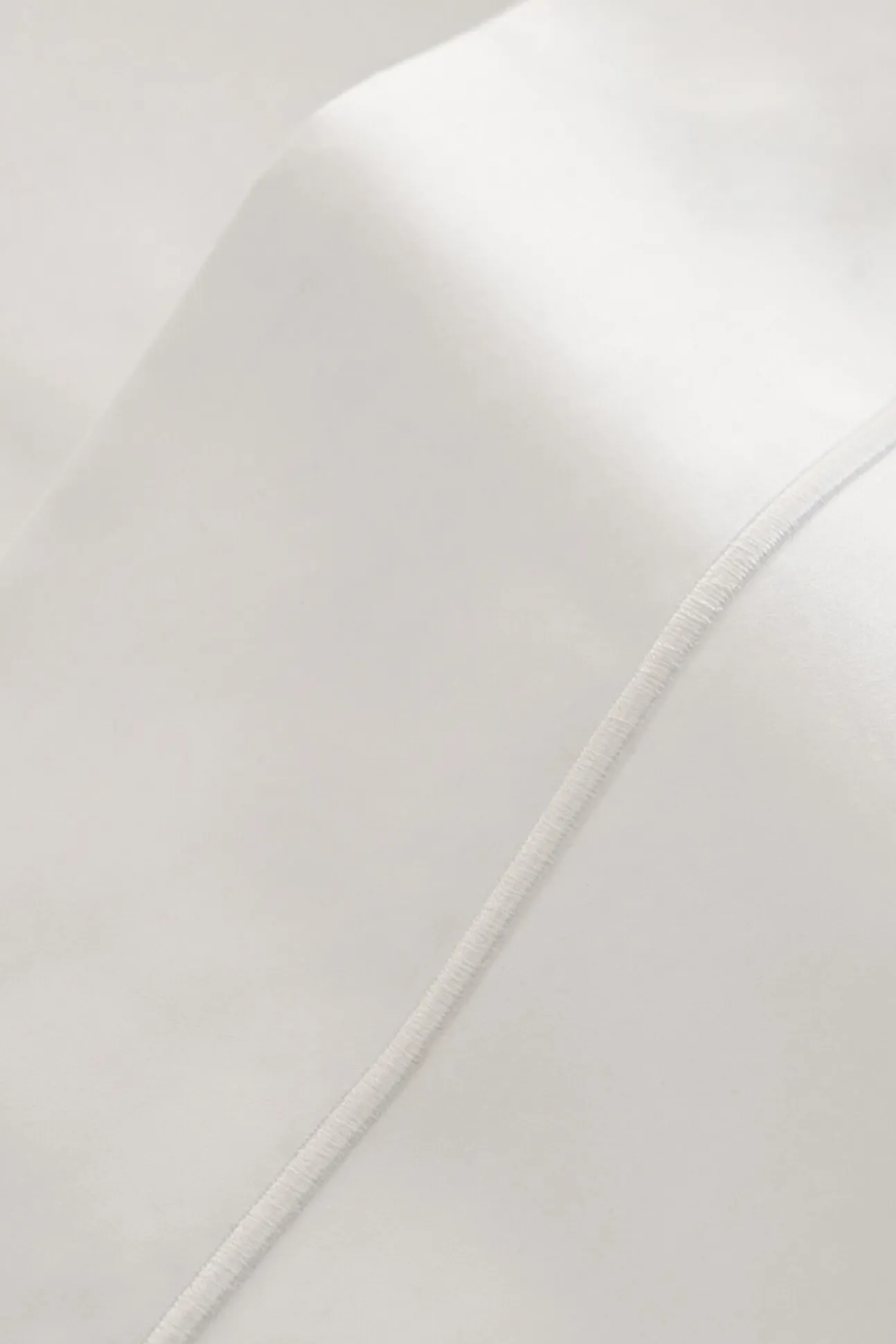 Sábana Encimera Regent Cama 150-160 cm