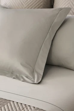 Sábana Encimera Regent Cama 150-160 cm