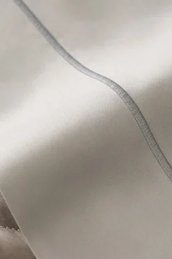 Sábana Encimera Regent Cama 150-160 cm