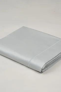 Sábana Encimera Regent Cama 150-160 cm