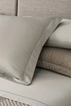 Sábana Encimera Regent Cama 180 cm