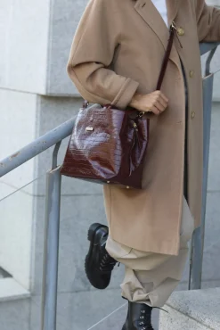 Shopper patricia burdeos