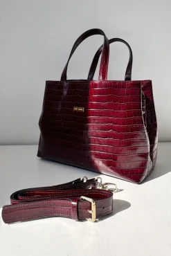 Shopper patricia burdeos