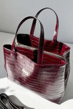 Shopper patricia burdeos